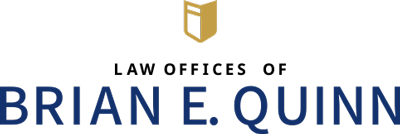 Law Offices of Brian E. Quinn