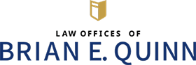 The Law Offices of Brian E. Quinn