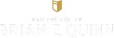 The Law Offices of Brian E. Quinn