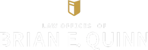 Law Offices of Brian E. Quinn