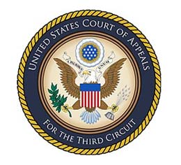 United States Court of Appeals for the Third Circuit